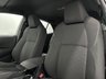 USED 2021 21 TOYOTA COROLLA 1.8 VVT-h Icon Tech CVT Euro 6 (s/s) 5dr 1-OWNR, CARPLAY, R/CAMERA, LED