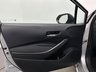 USED 2021 21 TOYOTA COROLLA 1.8 VVT-h Icon Tech CVT Euro 6 (s/s) 5dr 1-OWNR, CARPLAY, R/CAMERA, LED