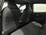 USED 2021 21 TOYOTA COROLLA 1.8 VVT-h Icon Tech CVT Euro 6 (s/s) 5dr 1-OWNR, CARPLAY, R/CAMERA, LED