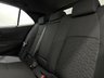 USED 2021 21 TOYOTA COROLLA 1.8 VVT-h Icon Tech CVT Euro 6 (s/s) 5dr 1-OWNR, CARPLAY, R/CAMERA, LED