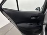 USED 2021 21 TOYOTA COROLLA 1.8 VVT-h Icon Tech CVT Euro 6 (s/s) 5dr 1-OWNR, CARPLAY, R/CAMERA, LED