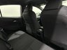 USED 2021 21 TOYOTA COROLLA 1.8 VVT-h Icon Tech CVT Euro 6 (s/s) 5dr 1-OWNR, CARPLAY, R/CAMERA, LED