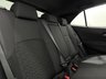 USED 2021 21 TOYOTA COROLLA 1.8 VVT-h Icon Tech CVT Euro 6 (s/s) 5dr 1-OWNR, CARPLAY, R/CAMERA, LED