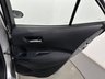 USED 2021 21 TOYOTA COROLLA 1.8 VVT-h Icon Tech CVT Euro 6 (s/s) 5dr 1-OWNR, CARPLAY, R/CAMERA, LED