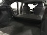 USED 2021 21 TOYOTA COROLLA 1.8 VVT-h Icon Tech CVT Euro 6 (s/s) 5dr 1-OWNR, CARPLAY, R/CAMERA, LED