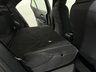 USED 2021 21 TOYOTA COROLLA 1.8 VVT-h Icon Tech CVT Euro 6 (s/s) 5dr 1-OWNR, CARPLAY, R/CAMERA, LED