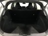 USED 2021 21 TOYOTA COROLLA 1.8 VVT-h Icon Tech CVT Euro 6 (s/s) 5dr 1-OWNR, CARPLAY, R/CAMERA, LED