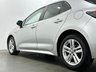 USED 2021 21 TOYOTA COROLLA 1.8 VVT-h Icon Tech CVT Euro 6 (s/s) 5dr 1-OWNR, CARPLAY, R/CAMERA, LED