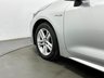 USED 2021 21 TOYOTA COROLLA 1.8 VVT-h Icon Tech CVT Euro 6 (s/s) 5dr 1-OWNR, CARPLAY, R/CAMERA, LED