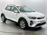 USED 2022 22 KIA STONIC 1.0 T-GDi 2 Euro 6 (s/s) 5dr 1-OWNER, CARPLAY, C/CNTRL, 16"