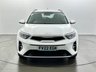 USED 2022 22 KIA STONIC 1.0 T-GDi 2 Euro 6 (s/s) 5dr 1-OWNER, CARPLAY, C/CNTRL, 16"