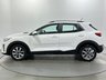 USED 2022 22 KIA STONIC 1.0 T-GDi 2 Euro 6 (s/s) 5dr 1-OWNER, CARPLAY, C/CNTRL, 16"