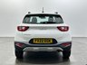 USED 2022 22 KIA STONIC 1.0 T-GDi 2 Euro 6 (s/s) 5dr 1-OWNER, CARPLAY, C/CNTRL, 16"