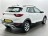 USED 2022 22 KIA STONIC 1.0 T-GDi 2 Euro 6 (s/s) 5dr 1-OWNER, CARPLAY, C/CNTRL, 16"