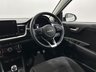 USED 2022 22 KIA STONIC 1.0 T-GDi 2 Euro 6 (s/s) 5dr 1-OWNER, CARPLAY, C/CNTRL, 16"