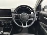 USED 2022 22 KIA STONIC 1.0 T-GDi 2 Euro 6 (s/s) 5dr 1-OWNER, CARPLAY, C/CNTRL, 16"