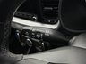 USED 2022 22 KIA STONIC 1.0 T-GDi 2 Euro 6 (s/s) 5dr 1-OWNER, CARPLAY, C/CNTRL, 16"