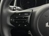 USED 2022 22 KIA STONIC 1.0 T-GDi 2 Euro 6 (s/s) 5dr 1-OWNER, CARPLAY, C/CNTRL, 16"