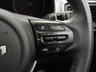 USED 2022 22 KIA STONIC 1.0 T-GDi 2 Euro 6 (s/s) 5dr 1-OWNER, CARPLAY, C/CNTRL, 16"