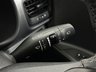 USED 2022 22 KIA STONIC 1.0 T-GDi 2 Euro 6 (s/s) 5dr 1-OWNER, CARPLAY, C/CNTRL, 16"