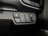 USED 2022 22 KIA STONIC 1.0 T-GDi 2 Euro 6 (s/s) 5dr 1-OWNER, CARPLAY, C/CNTRL, 16"