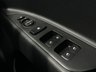 USED 2022 22 KIA STONIC 1.0 T-GDi 2 Euro 6 (s/s) 5dr 1-OWNER, CARPLAY, C/CNTRL, 16"