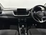USED 2022 22 KIA STONIC 1.0 T-GDi 2 Euro 6 (s/s) 5dr 1-OWNER, CARPLAY, C/CNTRL, 16"