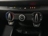 USED 2022 22 KIA STONIC 1.0 T-GDi 2 Euro 6 (s/s) 5dr 1-OWNER, CARPLAY, C/CNTRL, 16"