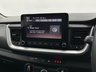 USED 2022 22 KIA STONIC 1.0 T-GDi 2 Euro 6 (s/s) 5dr 1-OWNER, CARPLAY, C/CNTRL, 16"