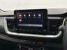 USED 2022 22 KIA STONIC 1.0 T-GDi 2 Euro 6 (s/s) 5dr 1-OWNER, CARPLAY, C/CNTRL, 16"