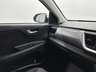 USED 2022 22 KIA STONIC 1.0 T-GDi 2 Euro 6 (s/s) 5dr 1-OWNER, CARPLAY, C/CNTRL, 16"