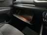 USED 2022 22 KIA STONIC 1.0 T-GDi 2 Euro 6 (s/s) 5dr 1-OWNER, CARPLAY, C/CNTRL, 16"