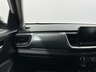 USED 2022 22 KIA STONIC 1.0 T-GDi 2 Euro 6 (s/s) 5dr 1-OWNER, CARPLAY, C/CNTRL, 16"