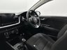 USED 2022 22 KIA STONIC 1.0 T-GDi 2 Euro 6 (s/s) 5dr 1-OWNER, CARPLAY, C/CNTRL, 16"