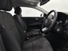 USED 2022 22 KIA STONIC 1.0 T-GDi 2 Euro 6 (s/s) 5dr 1-OWNER, CARPLAY, C/CNTRL, 16"