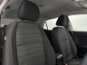 USED 2022 22 KIA STONIC 1.0 T-GDi 2 Euro 6 (s/s) 5dr 1-OWNER, CARPLAY, C/CNTRL, 16"