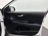 USED 2022 22 KIA STONIC 1.0 T-GDi 2 Euro 6 (s/s) 5dr 1-OWNER, CARPLAY, C/CNTRL, 16"