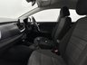 USED 2022 22 KIA STONIC 1.0 T-GDi 2 Euro 6 (s/s) 5dr 1-OWNER, CARPLAY, C/CNTRL, 16"