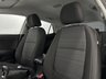 USED 2022 22 KIA STONIC 1.0 T-GDi 2 Euro 6 (s/s) 5dr 1-OWNER, CARPLAY, C/CNTRL, 16"