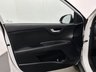 USED 2022 22 KIA STONIC 1.0 T-GDi 2 Euro 6 (s/s) 5dr 1-OWNER, CARPLAY, C/CNTRL, 16"