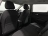 USED 2022 22 KIA STONIC 1.0 T-GDi 2 Euro 6 (s/s) 5dr 1-OWNER, CARPLAY, C/CNTRL, 16"