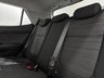 USED 2022 22 KIA STONIC 1.0 T-GDi 2 Euro 6 (s/s) 5dr 1-OWNER, CARPLAY, C/CNTRL, 16"