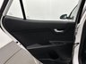 USED 2022 22 KIA STONIC 1.0 T-GDi 2 Euro 6 (s/s) 5dr 1-OWNER, CARPLAY, C/CNTRL, 16"