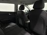 USED 2022 22 KIA STONIC 1.0 T-GDi 2 Euro 6 (s/s) 5dr 1-OWNER, CARPLAY, C/CNTRL, 16"