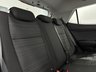 USED 2022 22 KIA STONIC 1.0 T-GDi 2 Euro 6 (s/s) 5dr 1-OWNER, CARPLAY, C/CNTRL, 16"