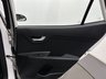 USED 2022 22 KIA STONIC 1.0 T-GDi 2 Euro 6 (s/s) 5dr 1-OWNER, CARPLAY, C/CNTRL, 16"