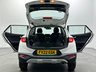 USED 2022 22 KIA STONIC 1.0 T-GDi 2 Euro 6 (s/s) 5dr 1-OWNER, CARPLAY, C/CNTRL, 16"