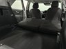 USED 2022 22 KIA STONIC 1.0 T-GDi 2 Euro 6 (s/s) 5dr 1-OWNER, CARPLAY, C/CNTRL, 16"