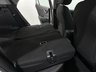 USED 2022 22 KIA STONIC 1.0 T-GDi 2 Euro 6 (s/s) 5dr 1-OWNER, CARPLAY, C/CNTRL, 16"