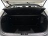USED 2022 22 KIA STONIC 1.0 T-GDi 2 Euro 6 (s/s) 5dr 1-OWNER, CARPLAY, C/CNTRL, 16"